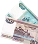 orn.zota-fix.ru | Акция сервиса. Платим 1500 рублей за ремонт техники ZOTA в Оренбурге